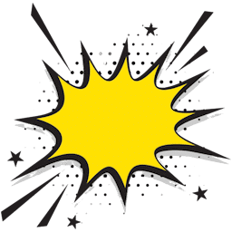 us1850.purevibe.fun favicon